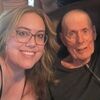 julielove5